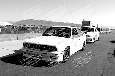 media/May-01-2022-SCCA SD (Sun) [[39ce9678f4]]/Around the Pits/